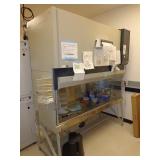 Biological Safety Cabinet