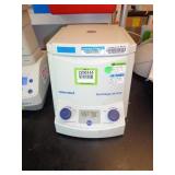 Eppendorf Centrifuge