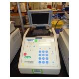 BioRad Thermal Cycler