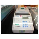 BioRad Thermal Cycler