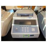 PCR System 9700