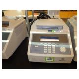 PCR System 9700