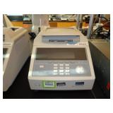 PCR System 9700