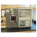 Protein Analyzer