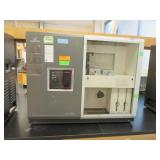 Protein Analyzer