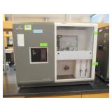 Protein Analyzer