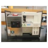 Protein Analyzer