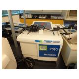 Ultrasonic Cleaner