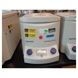 Eppendorf Centrifuge