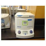 Eppendorf Centrifuge