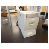 Agilent Bioanalyzer