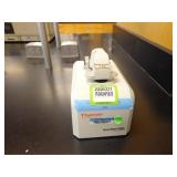 Nano Drop Spectrophotometer