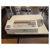 Microplate Reader