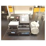 Microplate Washer