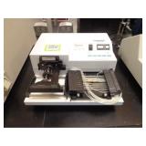 Microplate Washer