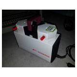 Vacuum Pump
