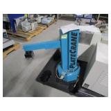 Microplate Robot