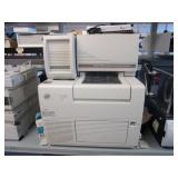 Capillary Electrophoresis System