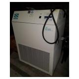 Recirculating Chiller (parts only)