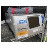 Wyatt DynaPro WPR-09 Plate Reader