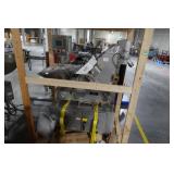 Hartnett Inline Tablet Printer