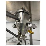 Vac-U-Max Loading System