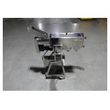 Sigma Tech Tablet Deduster