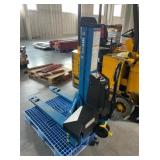 UniLift UNI-20 Electric Pallet Truck