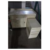 Office Cabinets