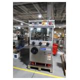 Manesty Tablet Press