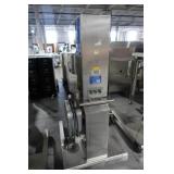 MetoLift Column Lift w/ Mixer