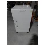 IPR Printer Storage Cabinet