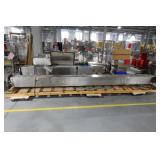 Meto Lift Column Lifts