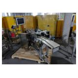 Optel Serialization Inspector