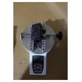 Mark-10 Torque Tester
