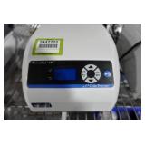 Cole Parmer Peristaltic Pump