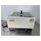 Precision Water Bath