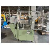 CAM Carton Bundler Unit