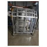 PalPharma Drum Massager