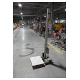 Pronomic AB Lift Positioner