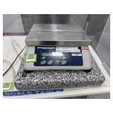 Mettler Toledo Scale
