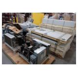 Bahnson Environmental Chamber