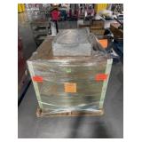 Camfil Airflow Filters