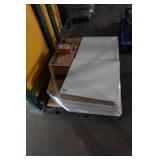 Construction Materials