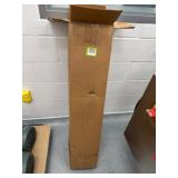 Watlow Heating Blankets