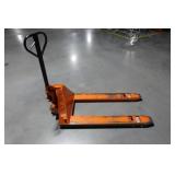 Pallet Jack