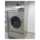 Huebsch Industrial Dryer