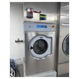 Wascomat Industrial Clothes Washer