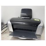 Epson Printer