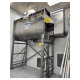 Marion Ribbon Blender